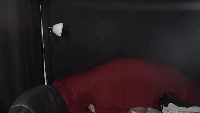 Metalstud online show from December 29, 12:09 am