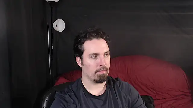 Metalstud online show from January 15, 3:11 am