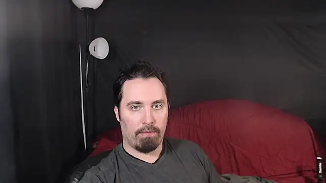 Metalstud online show from January 20, 1:18 am