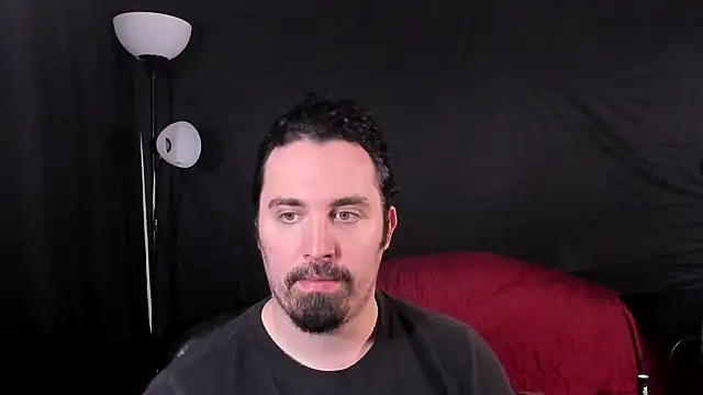 Metalstud online show from January 20, 8:40 pm