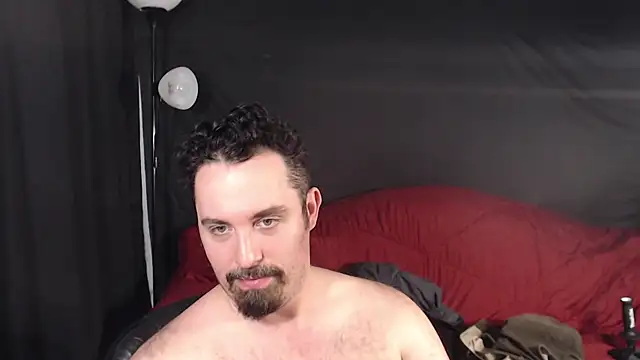 Metalstud online show from January 30, 11:02 pm