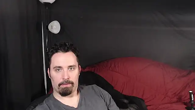 Metalstud online show from January 31, 2:04 am