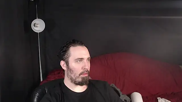 Metalstud online show from March 3, 9:15 pm