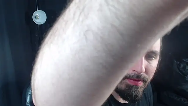 Metalstud online show from March 5, 12:38 am