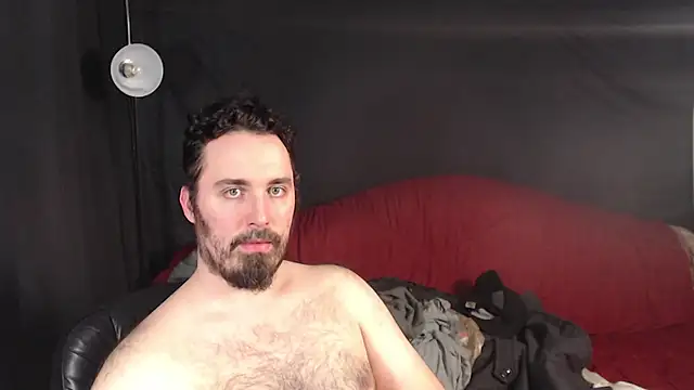 Metalstud online show from March 10, 2:28 am