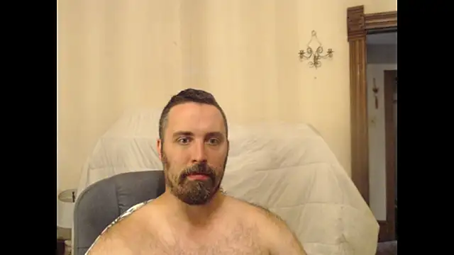 Metalstud online show from September 9, 1:49 am