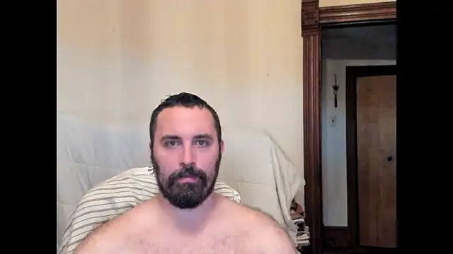 Metalstud online show from September 20, 9:27 pm