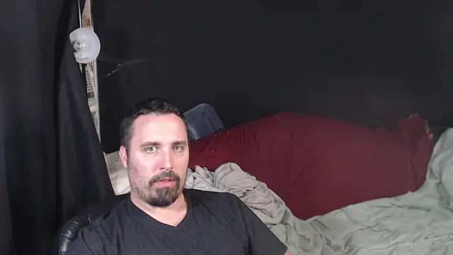 Metalstud online show from October 9, 10:19 pm