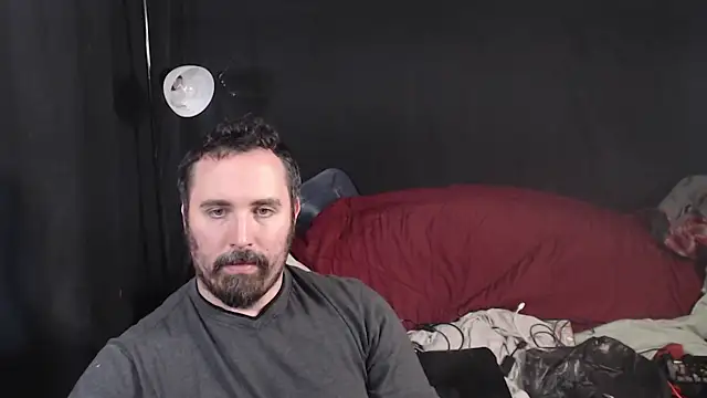 Metalstud online show from October 29, 9:49 pm