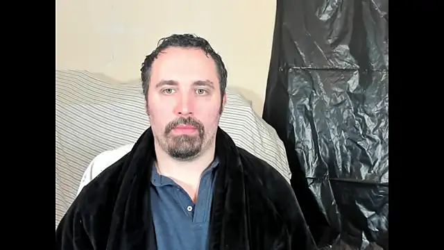 Metalstud online show from November 18, 3:01 am