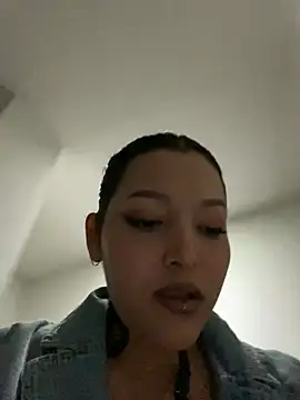 MarcellaGriffin online show from January 12, 1:16 pm