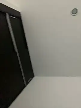 MarcellaGriffin online show from January 19, 7:15 pm