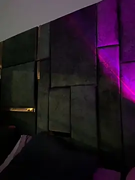 MarcellaGriffin online show from January 21, 1:22 pm