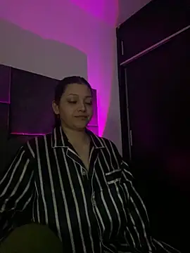 MarcellaGriffin online show from January 24, 5:10 am