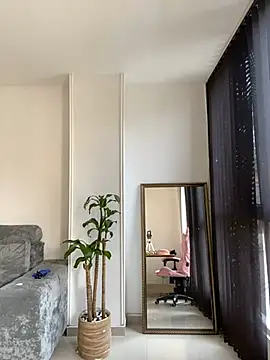 MarcellaGriffin online show from January 24, 8:11 pm