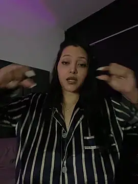 MarcellaGriffin online show from February 2, 4:05 am