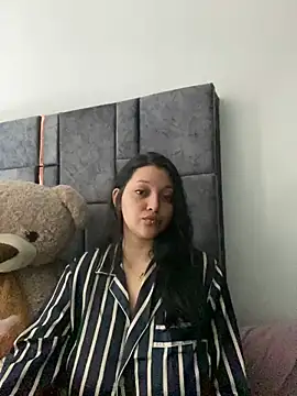 MarcellaGriffin online show from February 2, 2:13 pm