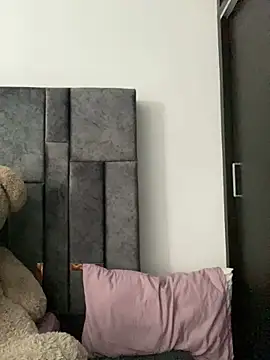 MarcellaGriffin online show from February 2, 8:19 pm