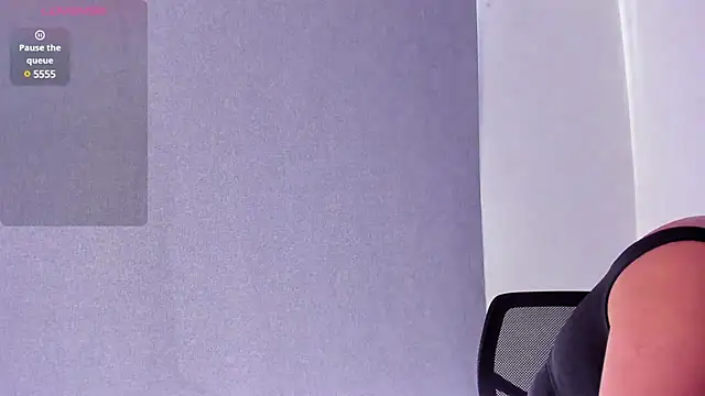 MarcellaGriffin online show from February 6, 2:58 pm