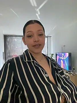 MarcellaGriffin online show from February 7, 2:47 pm