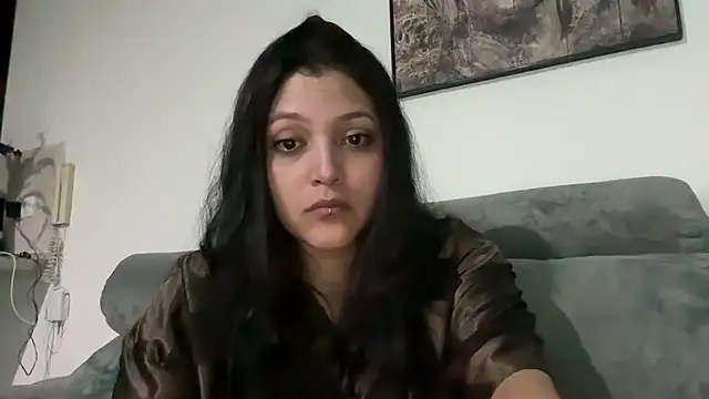 MarcellaGriffin online show from February 22, 7:56 am