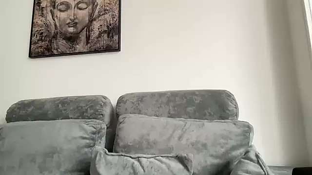 MarcellaGriffin online show from February 22, 3:58 pm