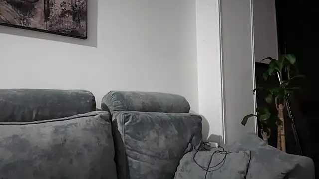 MarcellaGriffin online show from March 1, 1:32 am