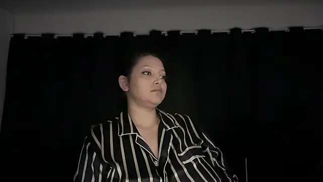 MarcellaGriffin online show from September 20, 4:35 am