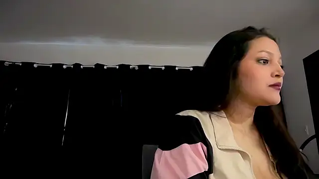 MarcellaGriffin online show from October 13, 8:53 pm