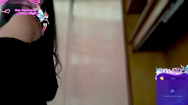 Snapshot of MarcellaGriffin chatting on May 11, 4:04 pm MarcellaGriffin online show from May 11, 4:04 pm