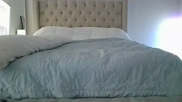 LuciousBB online show from January 11, 1:53 pm