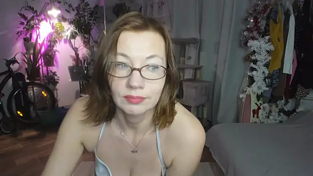 Constancia pure online show from January 16, 4:44 pm