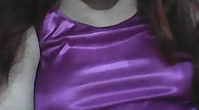 giga-bite online show from January 6, 7:02 pm