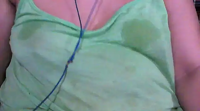 giga-bite online show from February 18, 7:30 pm