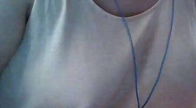 giga-bite online show from March 6, 7:03 am