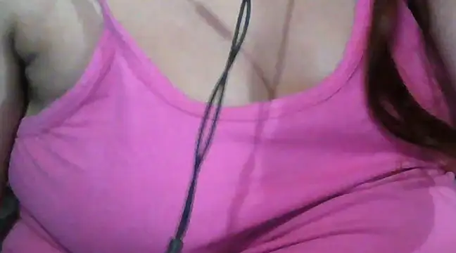 giga-bite online show from March 17, 6:00 pm