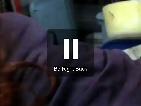 giga-bite online show from September 18, 6:37 am