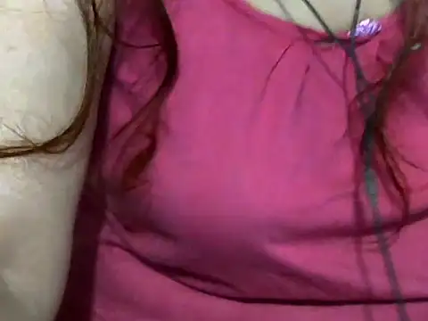 giga-bite online show from September 23, 5:38 pm