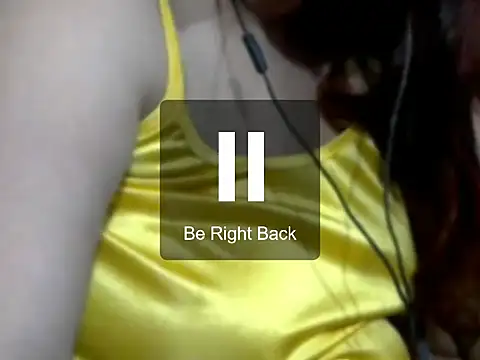 giga-bite online show from November 19, 4:07 pm