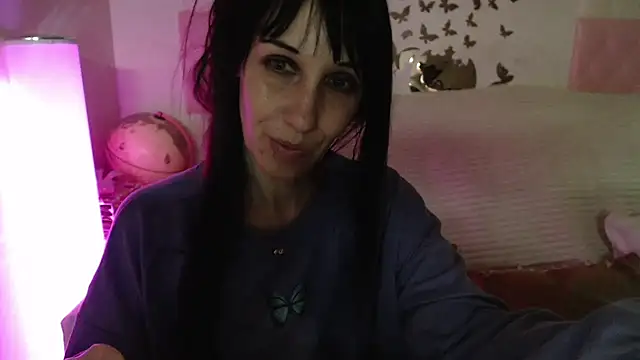 -carla- online show from February 21, 4:52 pm