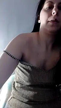 lolyforyou online show from January 19, 9:24 am