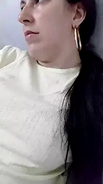Snapshot of lolyforyou chatting on July 29, 4:38 pm lolyforyou online show from July 29, 4:38 pm