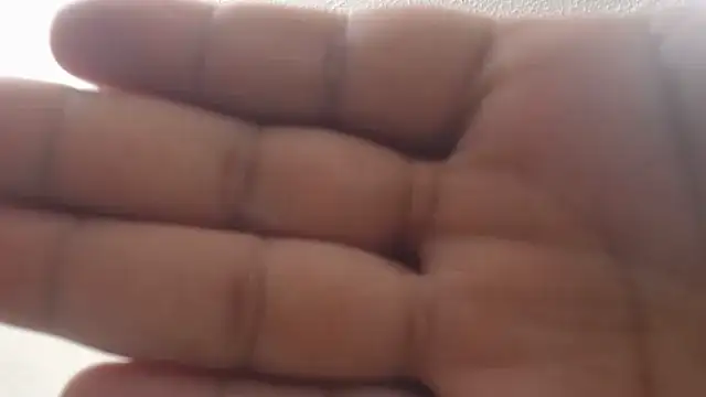 Meloncillo And BabyLiss online show from September 21, 7:43 am