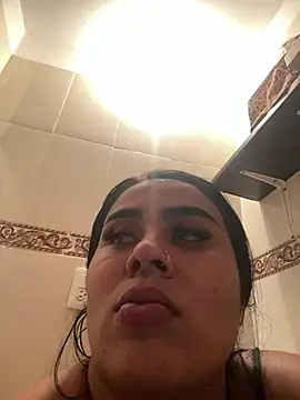 Emma Brown 12 online show from March 18, 12:27 am