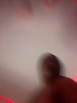 Emma Brown 12 online show from March 22, 9:10 pm