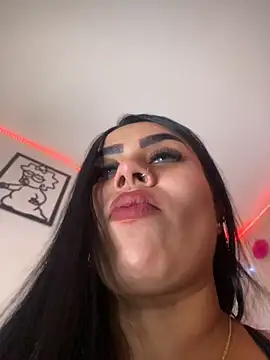 Emma Brown 12 online show from June 26, 10:03 pm