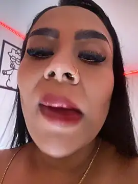 Emma Brown 12 online show from August 6, 9:17 pm