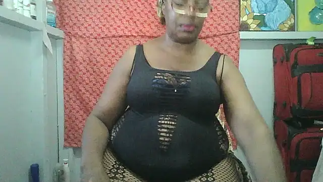 Snapshot of pink69pussy chatting on September 30, 12:10 pm pink69pussy online show from September 30, 12:10 pm