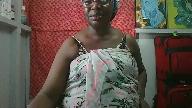 Snapshot of pink69pussy chatting on October 1, 2:56 pm pink69pussy online show from October 1, 2:56 pm