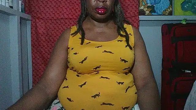 Snapshot of pink69pussy chatting on October 31, 4:35 am pink69pussy online show from October 31, 4:35 am